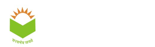 BDS Admissions Haryana - JCD Dental College