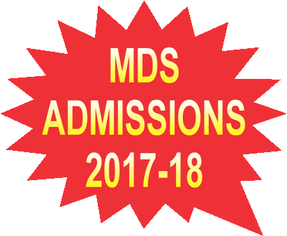 mds-admissions-2016-17