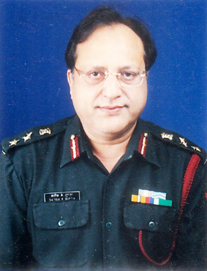 Colonel-Doctor-Satish-Gupta