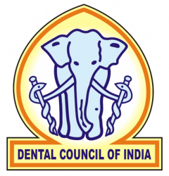 Dental_Council_of_India_logo